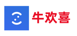 仙居县博智科技公司